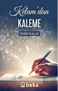 Kelamdan Kaleme