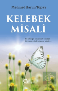 Kelebek Misali