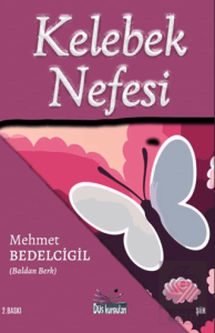 Kelebek Nefesi