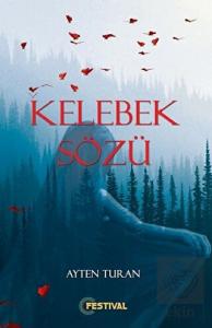 Kelebek Sözü