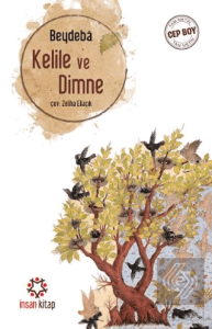Kelile ve Dimne