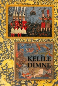 Kelile ve Dimne