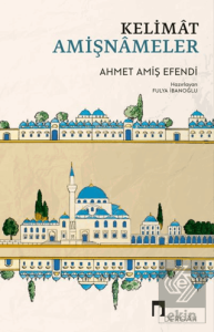 Kelimat Amişnameler