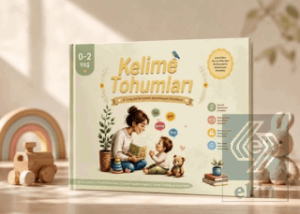 Kelime Tohumları
