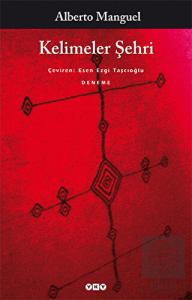 Kelimeler Şehri