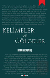 Kelimeler ve Gölgeler