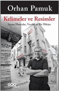 Kelimeler ve Resimler