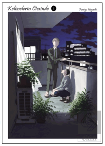 Kelimelerin Ötesinde 3. Cilt