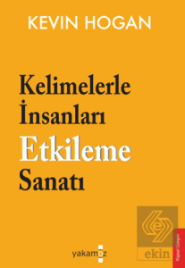 Kelimelerle İnsanları Etkileme