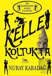 Kelle Koltukta