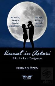 Kemal'in Askeri