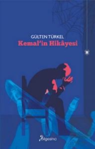Kemal'in Hikayesi