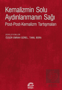 Kemalizmin Solu Aydınlanmanın Sağı