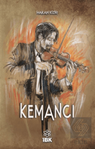 Kemancı