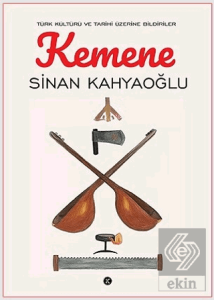 Kemene