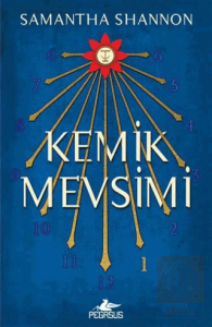 Kemik Mevsimi