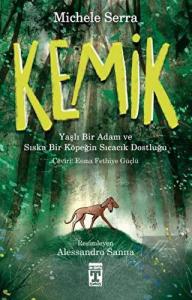 Kemik