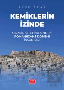 Kemiklerin İzinde