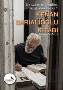 Kenan Sarıalioğlu Kitabı