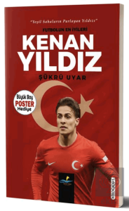 Kenan Yıldız
