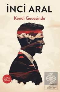 Kendi Gecesinde