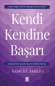 Kendi Kendine Başarı