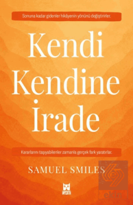 Kendi Kendine İrade