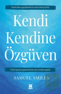 Kendi Kendine Özgüven