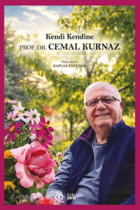 Kendi Kendine Prof. Dr. Cemal Kurnaz