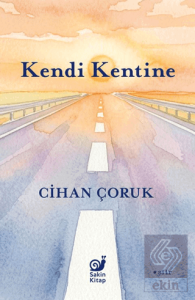 Kendi Kentine
