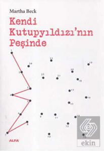 Kendi Kutupyıldızı'nın Peşinde