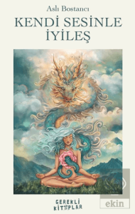 Kendi Sesinle İyileş