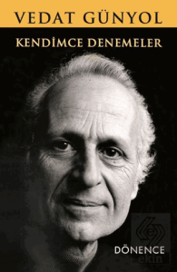 Kendimce Denemeler