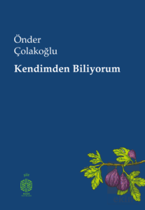 Kendimden Biliyorum
