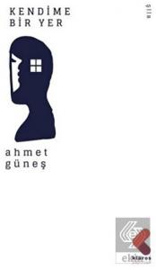 Kendime Bir Yer