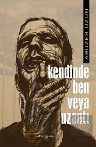 Kendinde Ben Veya Uzantı