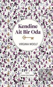 Kendine Ait Bir Oda
