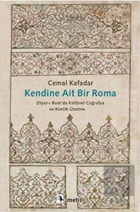 Kendine Ait Bir Roma