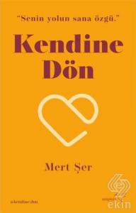 Kendine Dön