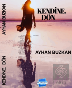 Kendine Dön