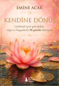 Kendine Dönüş