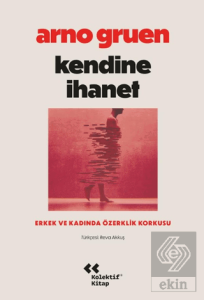 Kendine İhanet