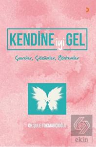 Kendine İyi Gel