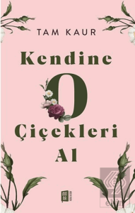 Kendine OÇiçekleri Al
