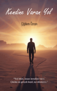 Kendine Varan Yol