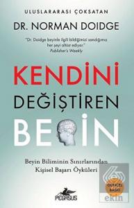 Kendini Değiştiren Beyin