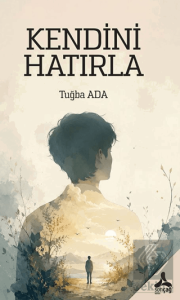 Kendini Hatırla