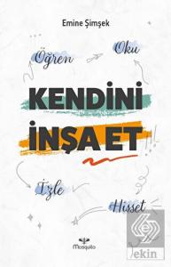 Kendini İnşa Et