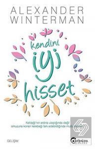 Kendini İyi Hisset