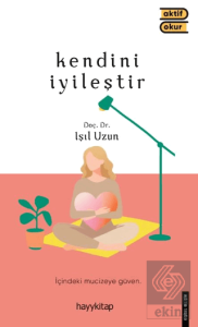 Kendini İyileştir